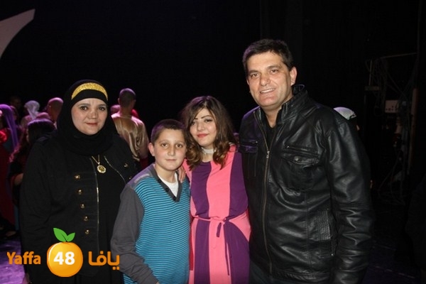 joba 3ard ma0117 (30).JPG